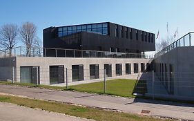 Dbu Hotel & Kursuscenter